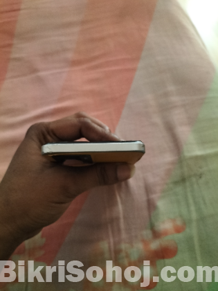 Oppo A77s
